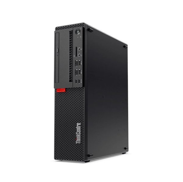 کیس لنوو ThinkCentre M910s استوک I5 6500 | Ram 8 | 500GB HDD - Image 2