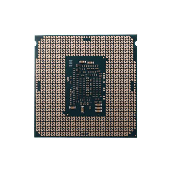 پردازنده کامپیوتر اینتل مدل Pentium G4400 Skylake استوک - Image 2