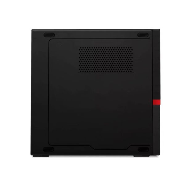 مینی کیس استوک Lenovo M75Q Ryzen 5 3400GE RAM 8GB HARD 256 SSD - Image 3