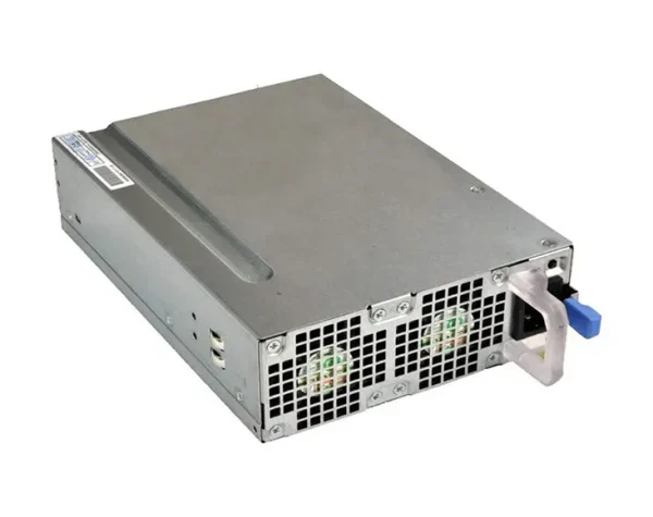 پاور مدل دل ورک استیشن WorkStation Power DELL 825W T5600 استوک