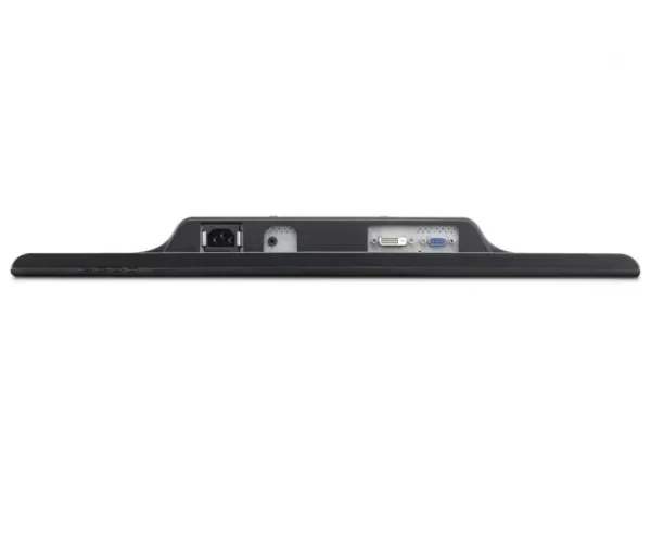 مانیتور استوک مدل ViewSonic VG2436WM سایز 24 اینچ FHD - Image 2