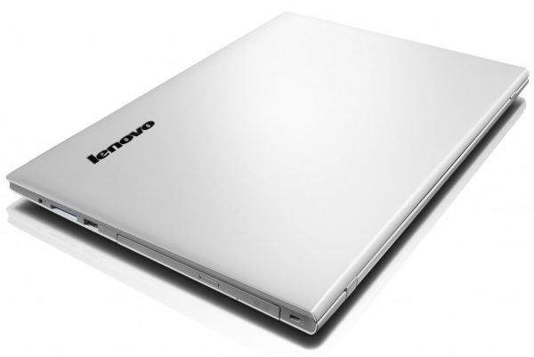 لپ تاپ استوک مدل Lenovo IdeaPad Z510 | i5 4200M | RAM 8GB | 1TB HDD | GT740 2GB - Image 5