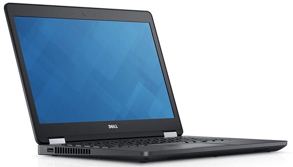 لپ تاپ استوک مدل Dell Latitude E5550 | i7 5600U | RAM 8 | SSD 256GB - Image 5