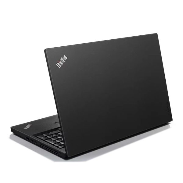 لپ تاپ استوک مدل Lenovo ThinkPad T560 | i5 6200U | Ram 8GB | SSD 256GB - Image 3