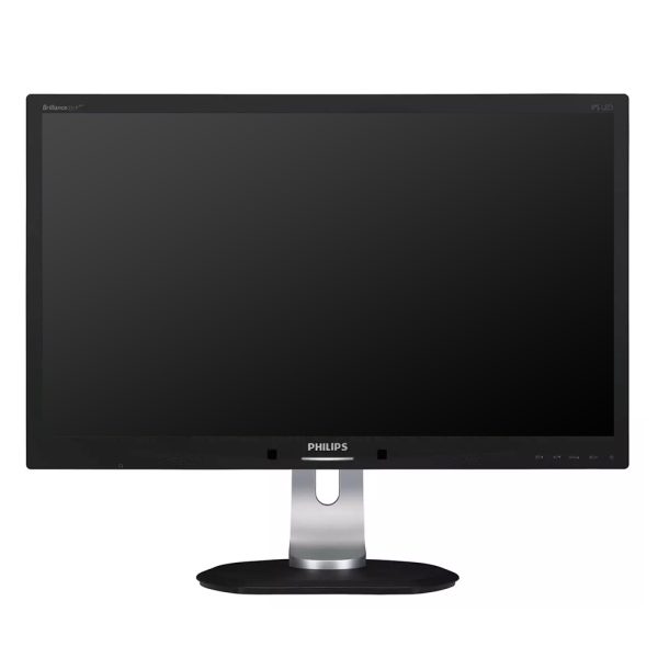 مانیتور استوک مدل Philips Brilliance 231P