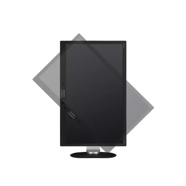 مانیتور استوک مدل Philips Brilliance 231P - Image 2